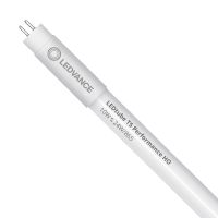 Ledvance LED Röhre T5 Performance (Mains AC) High Output 10W 1500lm - 865 Tageslichtweiß | 55cm - Ersatz für 24W