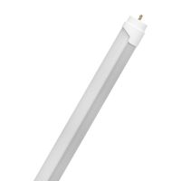 Ledvance LED Röhre T8 Superior (EM/Mains) Ultra Output 14W 2600lm - 840 Kaltweiß | 120cm - Ersatz Für 36W - Hohe Temperatur