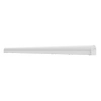 Ledvance LED Deckenleuchte Combo Weiß 36W 5400lm - 840-865 CCT | 120cm - Ersatz Für 2x36W