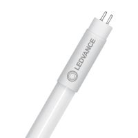 Ledvance LED Röhre T5 Performance (Mains AC) High Efficiency 7W 1000lm - 865 Tageslichtweiß | 55cm - Ersatz Für 14W
