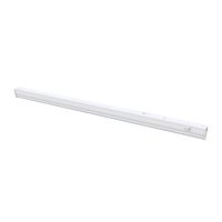 Noxion LED Deckenleuchte Batline V2.0 8W 990lm - 830-865 CCT | 60cm