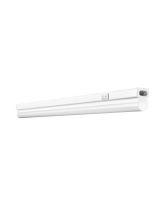 Ledvance LED Linear Compact Switch 12W 840 90cm | Kaltweiß