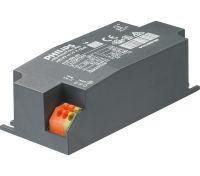 Philips HID-PV m 20 /S CDM 220-240V 50/60Hz für 20W