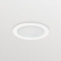 Philips LED Downlight Coreline DN145B 6.5W 650lm 90D - 840 Kaltweiß | 85mm 