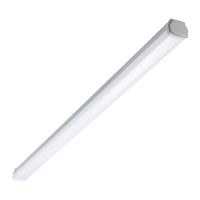Philips LED Feuchtraumleuchte Ledinaire WT060C 46W 5600lm - 865 Tageslichtweiß | 150cm