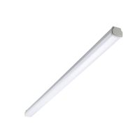 Philips LED Feuchtraumleuchte WT060C 20W 2500lm - 840 Kaltweiß | 120cm
