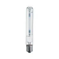 Philips SON-T PIA Plus 250W 220 E40 (MASTER)