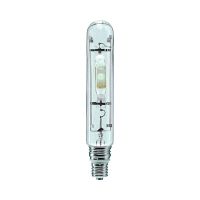 Philips MASTER HPI-T E40 1000W – 543 Kaltweiß