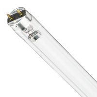 Philips T8 UV - C 17W - Ultraviolett | 60cm