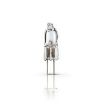Philips Microprojection Halogen G4 Glühbirne Focusline 30 W 