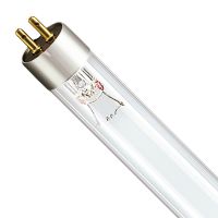 Philips T5 Short UV - C 6W - Ultraviolett | 21cm