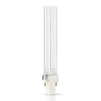 Philips PL-S 11W - UV-C | 2-Pins