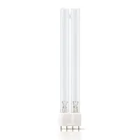 Philips PL-L 36W - UV-C | 4-Pins