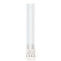Philips PL-L 55W - UV-C | 4-Pins