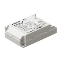 Philips HF-P 2 22-42 PL-T/C/L/TL5C II 220-240V für 2x22-42W