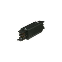 Philips ZRS750 gerader Anschluss Schwarz | CPS XTS14-2
