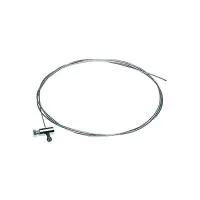 Philips ZRS700 Aufhängungssatz | SMS L1500 SKB34-1