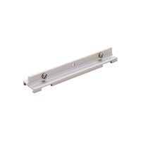 Philips ZRS700 Kabel Klammer Grau | SPCL L SKB18-1