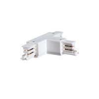 Philips ZRS750 T-Anschluss Weiß | XTS36-3