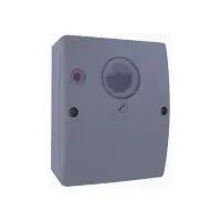 Klemko Dämmerungssensor 230V 10A