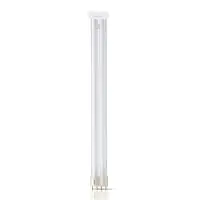 Philips PL-L Secura 36W - Actinic BL | 4-Pins