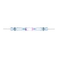 Philips MASTER MHN-FC 1000W - 740 Kaltweiß | XW - 230V 