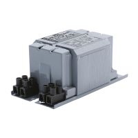 Philips HID-Basic SN 70 K302-A2-ITS 230V 50Hz