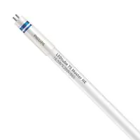 Philips LED Röhre T5 MASTER (HF) High Efficiency 16.5W 2500lm - 865 Tageslichtweiß | 115cm - Ersatz für 28W