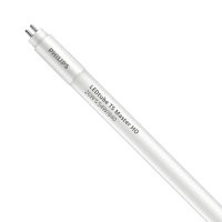 Philips LED Röhre T5 MASTER (Mains AC) High Output 26W 3900lm - 840 Kaltweiß | 115cm - Ersatz für 54W