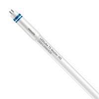 Philips LED Röhre T5 MASTER (HF) High Output 26W 3700lm - 830 Warmweiß | 145cm - Ersatz für 49W