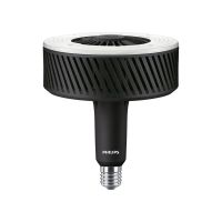 Philips TrueForce LED E40 HPI UN 95W 13000lm 60D - 840 Kaltweiß | Ersatz für 250W