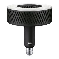 Philips TrueForce LED E40 HPI UN 140W 20000lm 60D - 840 Kaltweiß | Ersatz für 400W