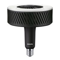 Philips TrueForce LED E40 HPI UN 140W 20000lm 120D - 840 Kaltweiß | Ersatz für 400W