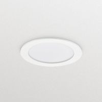 Philips LED Downlight Coreline DN145B 13W 1100lm 90D - 830 Warmweiß | 150mm - Dali Dimmbar 