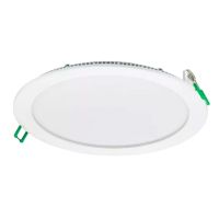Philips LED Downlight Coreline DN145B 22.5W 2100lm 90D - 830 Warmweiß | 200mm - Dali Dimmbar 