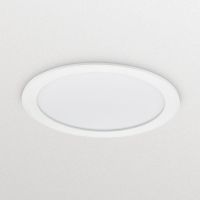 Philips LED Downlight Coreline DN145B 22.5W 2100lm 90D - 840 Kaltweiß | 200mm - Dali Dimmbar 