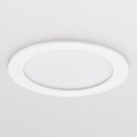 Philips LED Downlight Coreline DN145B 14.3W 1100lm 90D - 829 Warmweiß | 166mm - Ausschnitt 150mm - Interact Dimmbar