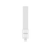 Noxion Lucent PL-S LED 4.3W - 827 Extra Warmweiß | 2-Pins - Ersatz Für 9W