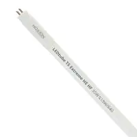 Noxion LED Röhre T5 Avant Extreme (HF) High Efficiency 19W 2900lm - 840 Kaltweiß | 145cm - Ersatz Für 35W