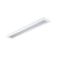 Philips LED Panel FlexBlend SM340C 32,5W 3500lm - 940 Kaltweiß | 150x20cm - UGR <19 - Dali Dimmbar - Höchste Farbwiedergabe