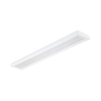 Philips LED Panel FlexBlend SM340C 32W 4200lm - 940 Kaltweiß | 120x20cm - UGR <19 - Dali Dimmbar - Höchste Farbwiedergabe