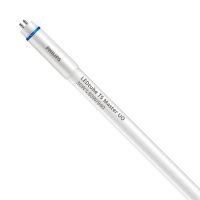 Philips LED Röhre T5 MASTER (Mains AC) Ultra Output 36W 5600lm - 840 Kaltweiß | 145cm - Ersatz für 80W