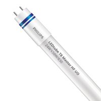 Philips LED Röhre T8 MASTER (HF) Ultra Output 24W 3500lm - 830 Warmweiß | 150cm - Ersatz für 58W