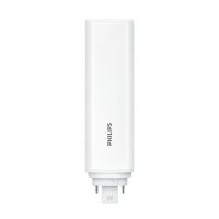 Philips CorePro PL-T LED Glühbirne HF 15W - 830 Warmweiß | 4-Pins - Ersatz Für 32W