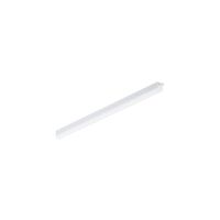 Philips LED Deckenleuchte Ledinaire BN021C 5W 480lm - 830 Warmweiß | 30cm