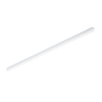 Philips LED Deckenleuchte Ledinaire BN021C 20W 2100lm - 840 Kaltweiß | 120cm