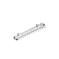Philips LED Feuchtraumleuchte Pacific WT490C 15.2W 2300lm - 840 Kaltweiß | 70cm