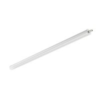 Philips LED Feuchtraumleuchte CoreLine Tubular WT210C 28W 3900lm - 840 Kaltweiß | 150cm