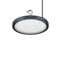 Philips LED-Highbay BY120P Coreline G5 Aluminium Grau 67W 10500lm 55D - 840 Kaltweiß | IP65