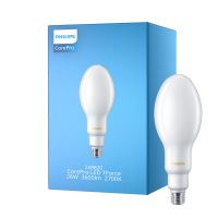 Philips CorePro LED TForce E27 26W 3600lm 330D - 827 Extra Warmweiß